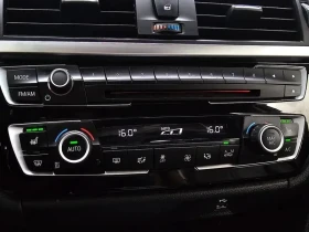 BMW 330 undefined | Auto.bg — изображение 14 BMW 330 undefined | Auto.bg — изображение 14
