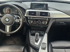 BMW 330 undefined | Auto.bg — изображение 6 BMW 330 undefined | Auto.bg — изображение 6