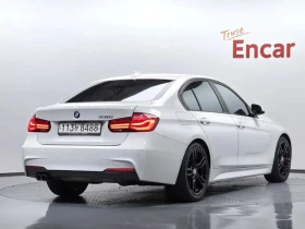 BMW 330 undefined | Auto.bg — изображение 2 BMW 330 undefined | Auto.bg — изображение 2