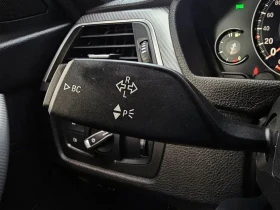 BMW 330 undefined | Auto.bg — изображение 17 BMW 330 undefined | Auto.bg — изображение 17