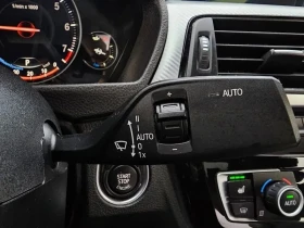 BMW 330 undefined | Auto.bg — изображение 16 BMW 330 undefined | Auto.bg — изображение 16