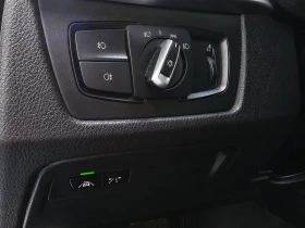 BMW 330 undefined | Auto.bg — изображение 15 BMW 330 undefined | Auto.bg — изображение 15
