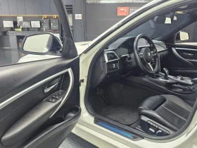 BMW 330 undefined | Auto.bg — изображение 9 BMW 330 undefined | Auto.bg — изображение 9