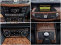 Mercedes-Benz CLS 350 !AMG/4MATIC/GERMANY/ПОДГРЕВ/OБДУХ/HARMAN/DISTR/LIZ - [13] 