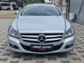 Mercedes-Benz CLS 350 !AMG/4MATIC/GERMANY/ПОДГРЕВ/OБДУХ/HARMAN/DISTR/LIZ - [3] 
