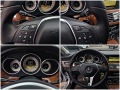 Mercedes-Benz CLS 350 !AMG/4MATIC/GERMANY/ПОДГРЕВ/OБДУХ/HARMAN/DISTR/LIZ - [11] 
