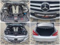 Mercedes-Benz CLS 350 !AMG/4MATIC/GERMANY/ПОДГРЕВ/OБДУХ/HARMAN/DISTR/LIZ - [15] 