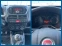 Обява за продажба на Fiat Doblo 1.4i Швейцария 65000 км. ~12 000 лв. - изображение 11