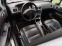 Обява за продажба на Peugeot 307 FACE LIFT-2.0HDI-136кс-КОЖА-ПАНОРАМА-АВТОМАТ-КЛИМА ~4 850 лв. - изображение 9