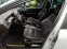 Обява за продажба на Peugeot 307 FACE LIFT-2.0HDI-136кс-КОЖА-ПАНОРАМА-АВТОМАТ-КЛИМА ~4 850 лв. - изображение 8