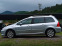 Обява за продажба на Peugeot 307 FACE LIFT-2.0HDI-136кс-КОЖА-ПАНОРАМА-АВТОМАТ-КЛИМА ~4 850 лв. - изображение 1