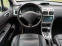 Обява за продажба на Peugeot 307 FACE LIFT-2.0HDI-136кс-КОЖА-ПАНОРАМА-АВТОМАТ-КЛИМА ~4 850 лв. - изображение 10