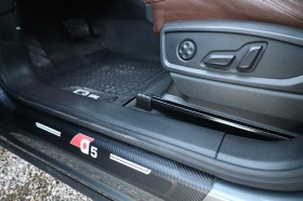 Audi Q5 2.0 TFSI quattro #KeyGo #Virtual #Sitzklima #PANO | Mobile.bg   9