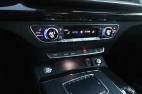 Audi Q5 2.0 TFSI quattro #KeyGo #Virtual #Sitzklima #PANO | Mobile.bg   13