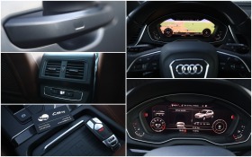 Audi Q5 2.0 TFSI quattro #KeyGo #Virtual #Sitzklima #PANO | Mobile.bg   6