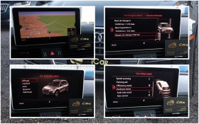 Audi Q5 2.0 TFSI quattro #KeyGo #Virtual #Sitzklima #PANO | Mobile.bg   12