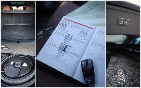 Audi Q5 2.0 TFSI quattro #KeyGo #Virtual #Sitzklima #PANO | Mobile.bg   17