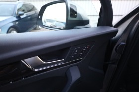 Audi Q5 2.0 TFSI quattro #KeyGo #Virtual #Sitzklima #PANO | Mobile.bg   8