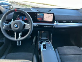 BMW X2 *M35I*XDRIVE*HEAD-UP*H&K* | Mobile.bg   9