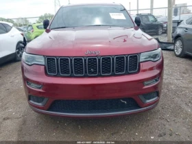 Jeep Grand cherokee 2020 LIMITED X 4X4 * ПЕРФЕКТНА* * КЛИП НА МОТОРА* - Car24.bg Jeep Grand cherokee 2020 LIMITED X 4X4 * ПЕРФЕКТНА* * КЛИП НА МОТОРА*