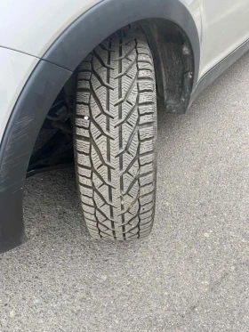 SsangYong Korando | Mobile.bg — малка снимка 4