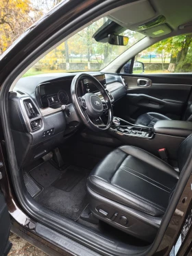 Kia Sorento 2.2 CRDI 4x4 - 55200 лв. / 28223.31 € - 30065899 9 | Car24.bg Kia Sorento 2.2 CRDI 4x4 - 55200 лв. / 28223.31 € - 30065899 9