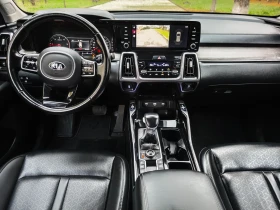 Kia Sorento 2.2 CRDI 4x4 - 55200 лв. / 28223.31 € - 30065899 11 | Car24.bg Kia Sorento 2.2 CRDI 4x4 - 55200 лв. / 28223.31 € - 30065899 11