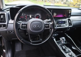 Kia Sorento 2.2 CRDI 4x4 - 55200 лв. / 28223.31 € - 30065899 12 | Car24.bg Kia Sorento 2.2 CRDI 4x4 - 55200 лв. / 28223.31 € - 30065899 12