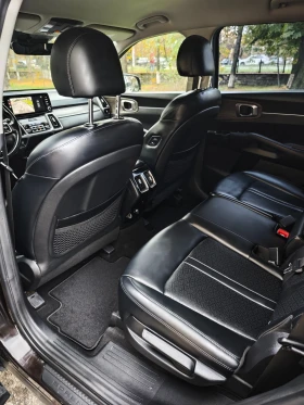 Kia Sorento 2.2 CRDI 4x4 - 55200 лв. / 28223.31 € - 30065899 16 | Car24.bg Kia Sorento 2.2 CRDI 4x4 - 55200 лв. / 28223.31 € - 30065899 16