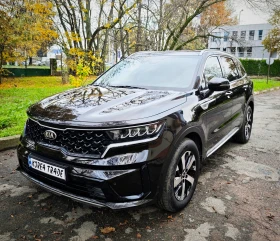 Kia Sorento 2.2 CRDI 4x4 - 55200 лв. / 28223.31 € - 30065899 8 | Car24.bg Kia Sorento 2.2 CRDI 4x4 - 55200 лв. / 28223.31 € - 30065899 8