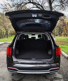 Kia Sorento 2.2 CRDI 4x4 - 55200 лв. / 28223.31 € - 30065899 17 | Car24.bg Kia Sorento 2.2 CRDI 4x4 - 55200 лв. / 28223.31 € - 30065899 17