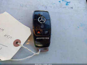 Mercedes-Benz GLS 63 AMG GLS 63 4MATIC - 103000 лв. / 52663.06 € - 58888729 10 | Car24.bg Mercedes-Benz GLS 63 AMG GLS 63 4MATIC - 103000 лв. / 52663.06 € - 58888729 10