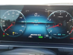 Mercedes-Benz GLS 63 AMG GLS 63 4MATIC - 103000 лв. / 52663.06 € - 58888729 7 | Car24.bg Mercedes-Benz GLS 63 AMG GLS 63 4MATIC - 103000 лв. / 52663.06 € - 58888729 7