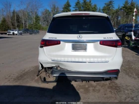 Mercedes-Benz GLS 63 AMG GLS 63 4MATIC - 103000 лв. / 52663.06 € - 58888729 15 | Car24.bg Mercedes-Benz GLS 63 AMG GLS 63 4MATIC - 103000 лв. / 52663.06 € - 58888729 15
