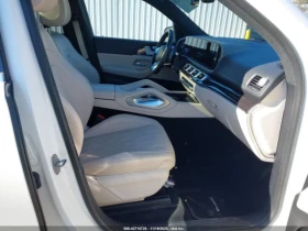 Mercedes-Benz GLS 63 AMG GLS 63 4MATIC - 103000 лв. / 52663.06 € - 58888729 5 | Car24.bg Mercedes-Benz GLS 63 AMG GLS 63 4MATIC - 103000 лв. / 52663.06 € - 58888729 5