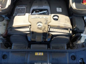 Mercedes-Benz GLS 63 AMG GLS 63 4MATIC - 103000 лв. / 52663.06 € - 58888729 9 | Car24.bg Mercedes-Benz GLS 63 AMG GLS 63 4MATIC - 103000 лв. / 52663.06 € - 58888729 9