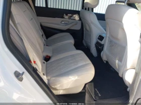 Mercedes-Benz GLS 63 AMG GLS 63 4MATIC - 103000 лв. / 52663.06 € - 58888729 8 | Car24.bg Mercedes-Benz GLS 63 AMG GLS 63 4MATIC - 103000 лв. / 52663.06 € - 58888729 8