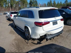 Mercedes-Benz GLS 63 AMG GLS 63 4MATIC - 103000 лв. / 52663.06 € - 58888729 3 | Car24.bg Mercedes-Benz GLS 63 AMG GLS 63 4MATIC - 103000 лв. / 52663.06 € - 58888729 3