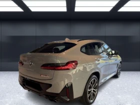 BMW X4 M40d xDrive = Shadow Line = Гаранция - 60166 € / 117674.47 лв. - 60003388 3 | Car24.bg BMW X4 M40d xDrive = Shadow Line = Гаранция - 60166 € / 117674.47 лв. - 60003388 3