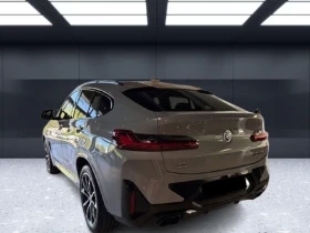 BMW X4 M40d xDrive = Shadow Line = Гаранция - 60166 € / 117674.47 лв. - 60003388 2 | Car24.bg BMW X4 M40d xDrive = Shadow Line = Гаранция - 60166 € / 117674.47 лв. - 60003388 2