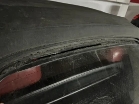 Mazda CX-5 undefined | Auto.bg — изображение 8 Mazda CX-5 undefined | Auto.bg — изображение 8