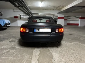 Mazda CX-5 undefined | Auto.bg — изображение 4 Mazda CX-5 undefined | Auto.bg — изображение 4