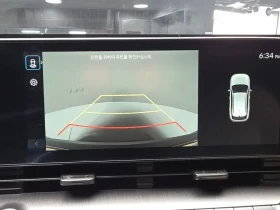 Hyundai Kona Gasoline 1.6 Turbo 4Wd Premium | Auto.bg — изображение 8 Hyundai Kona Gasoline 1.6 Turbo 4Wd Premium | Auto.bg — изображение 8