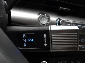 Hyundai Kona Gasoline 1.6 Turbo 4Wd Premium | Auto.bg — изображение 2 Hyundai Kona Gasoline 1.6 Turbo 4Wd Premium | Auto.bg — изображение 2