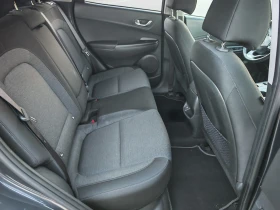 Hyundai Kona Trend LED Krell термопомпа - 23900 € / 46744.34 лв. - 91535304 12 | Car24.bg Hyundai Kona Trend LED Krell термопомпа - 23900 € / 46744.34 лв. - 91535304 12