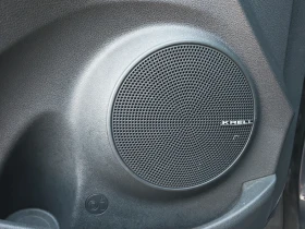 Hyundai Kona Trend LED Krell термопомпа - 23900 € / 46744.34 лв. - 91535304 16 | Car24.bg Hyundai Kona Trend LED Krell термопомпа - 23900 € / 46744.34 лв. - 91535304 16