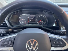 VW T-Cross LIFE+ /1.0TSI/110K.C./6MT | Auto.bg — изображение 12 VW T-Cross LIFE+ /1.0TSI/110K.C./6MT | Auto.bg — изображение 12