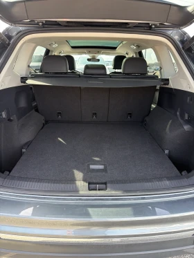 VW Tiguan 2.0T Comfortine* CARFAX* ОПЦИЯ ЗА ФИНАНСИРАНЕ* | Auto.bg — изображение 10 VW Tiguan 2.0T Comfortine* CARFAX* ОПЦИЯ ЗА ФИНАНСИРАНЕ* | Auto.bg — изображение 10