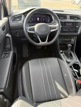 VW Tiguan 2.0T Comfortine* CARFAX* ОПЦИЯ ЗА ФИНАНСИРАНЕ* | Auto.bg — изображение 6 VW Tiguan 2.0T Comfortine* CARFAX* ОПЦИЯ ЗА ФИНАНСИРАНЕ* | Auto.bg — изображение 6