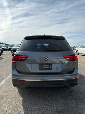 VW Tiguan 2.0T Comfortine* CARFAX* ОПЦИЯ ЗА ФИНАНСИРАНЕ* | Auto.bg — изображение 3 VW Tiguan 2.0T Comfortine* CARFAX* ОПЦИЯ ЗА ФИНАНСИРАНЕ* | Auto.bg — изображение 3